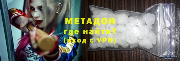 хмурый Медвежьегорск