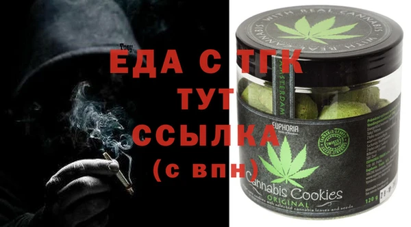 твердый Медногорск
