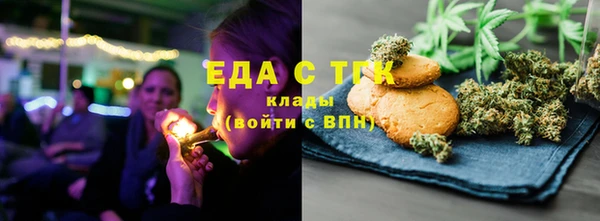 твердый Медногорск