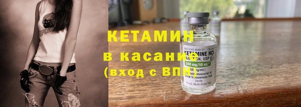хмурый Медвежьегорск