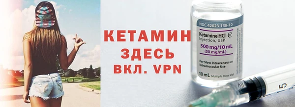 хмурый Медвежьегорск