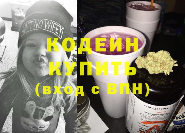 хмурый Медвежьегорск