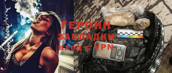 хмурый Медвежьегорск