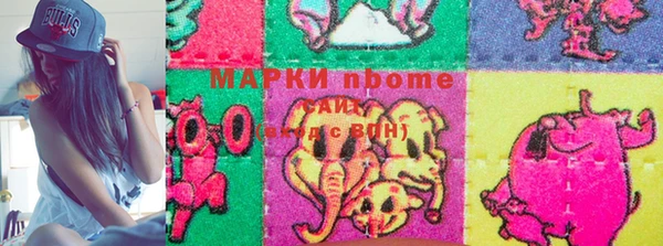 хмурый Медвежьегорск