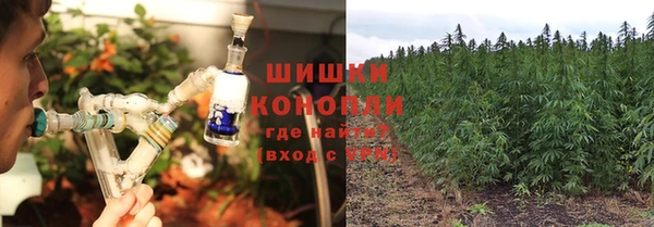 хмурый Медвежьегорск