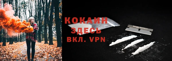 хмурый Медвежьегорск