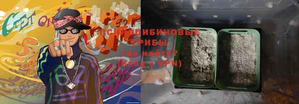крисы Долгопрудный