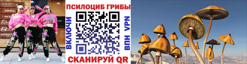 Галлюциногенные грибы мухоморы Суоярви
