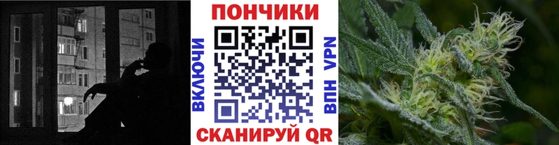 Шишки марихуана Amnesia  что такое наркотик  Суоярви 